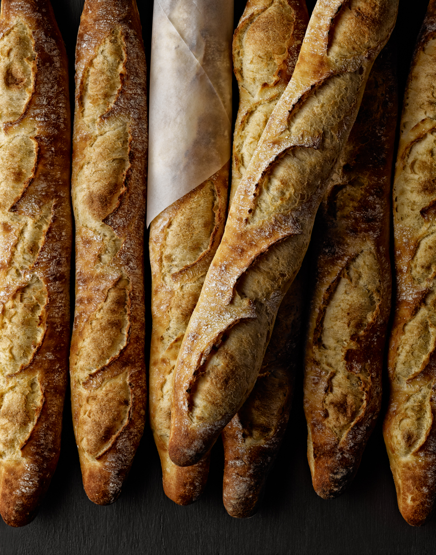 Breads_37871
