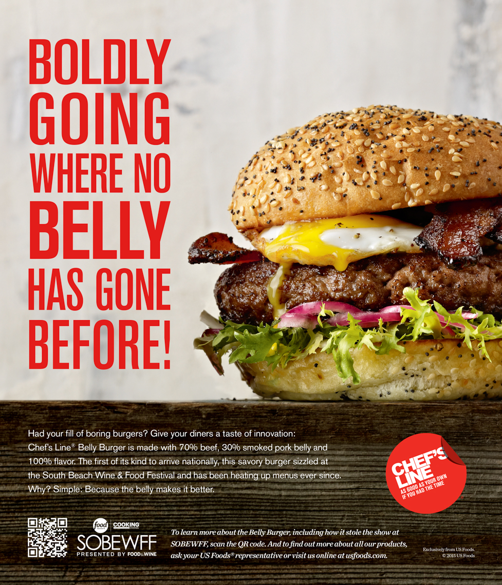 CL_BellyBurger_Ad