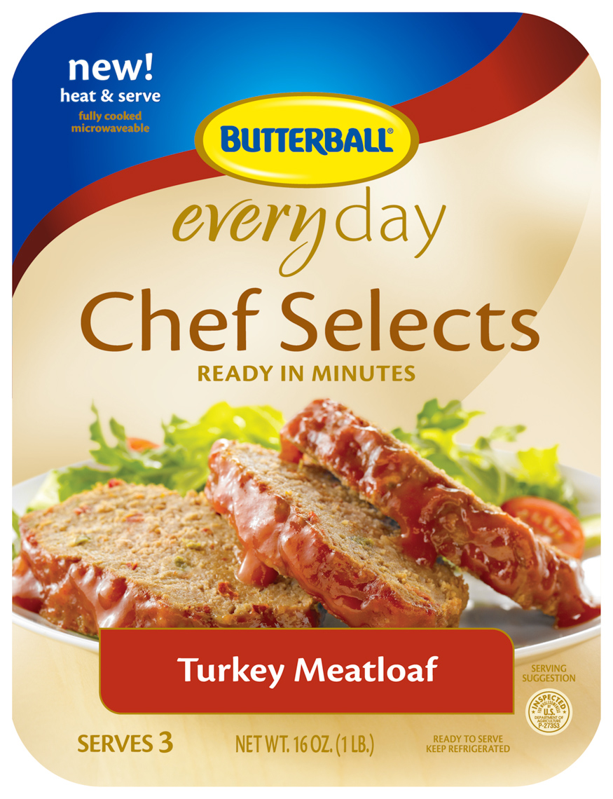 ChefSelects_TurkeyMeatloaf