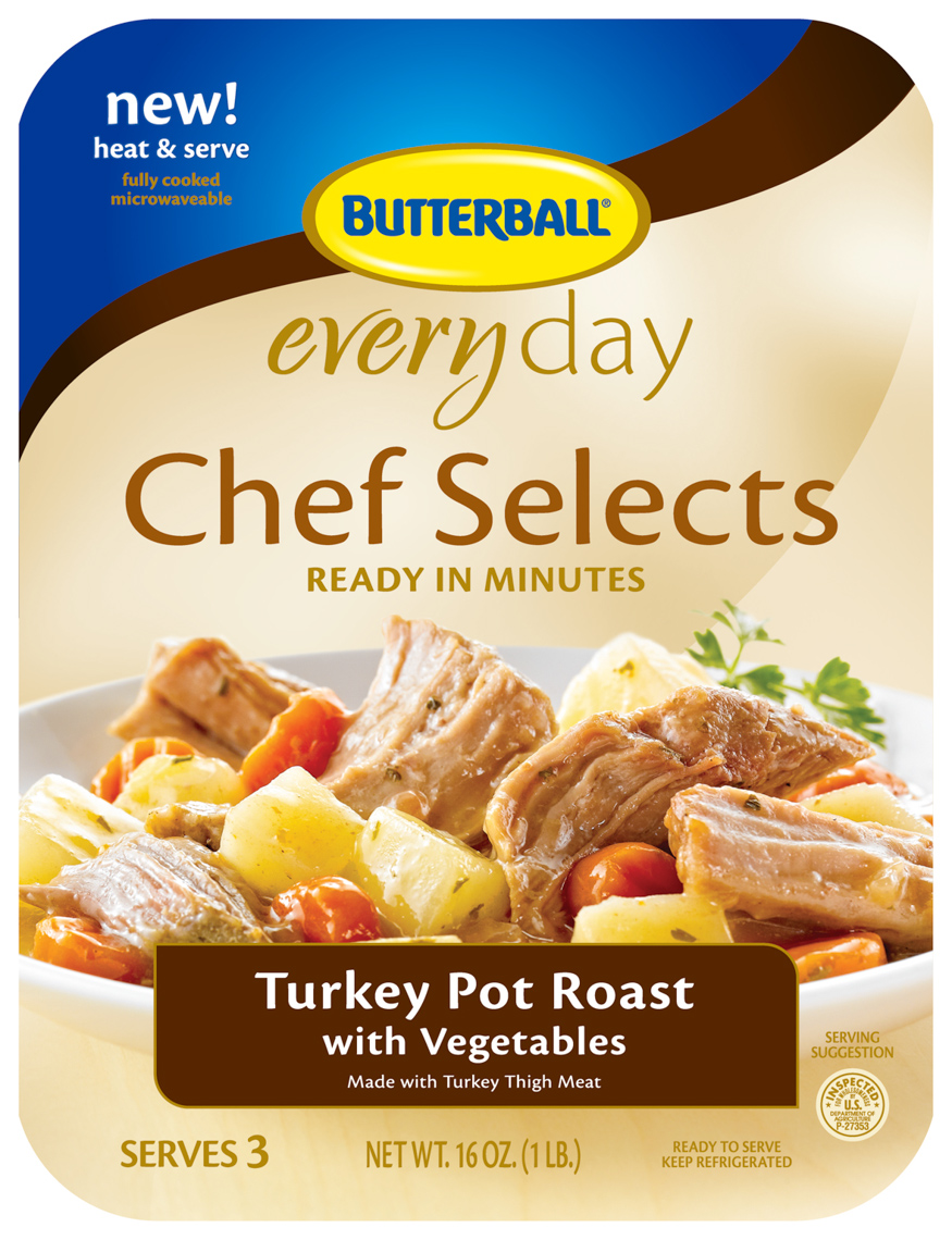 ChefSelects_TurkeyPotRoast