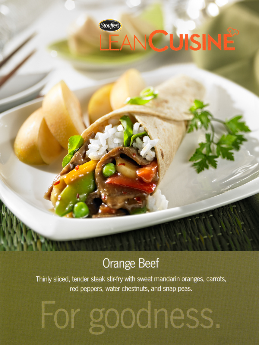 LeanCuisine_OrangeBeef_15144