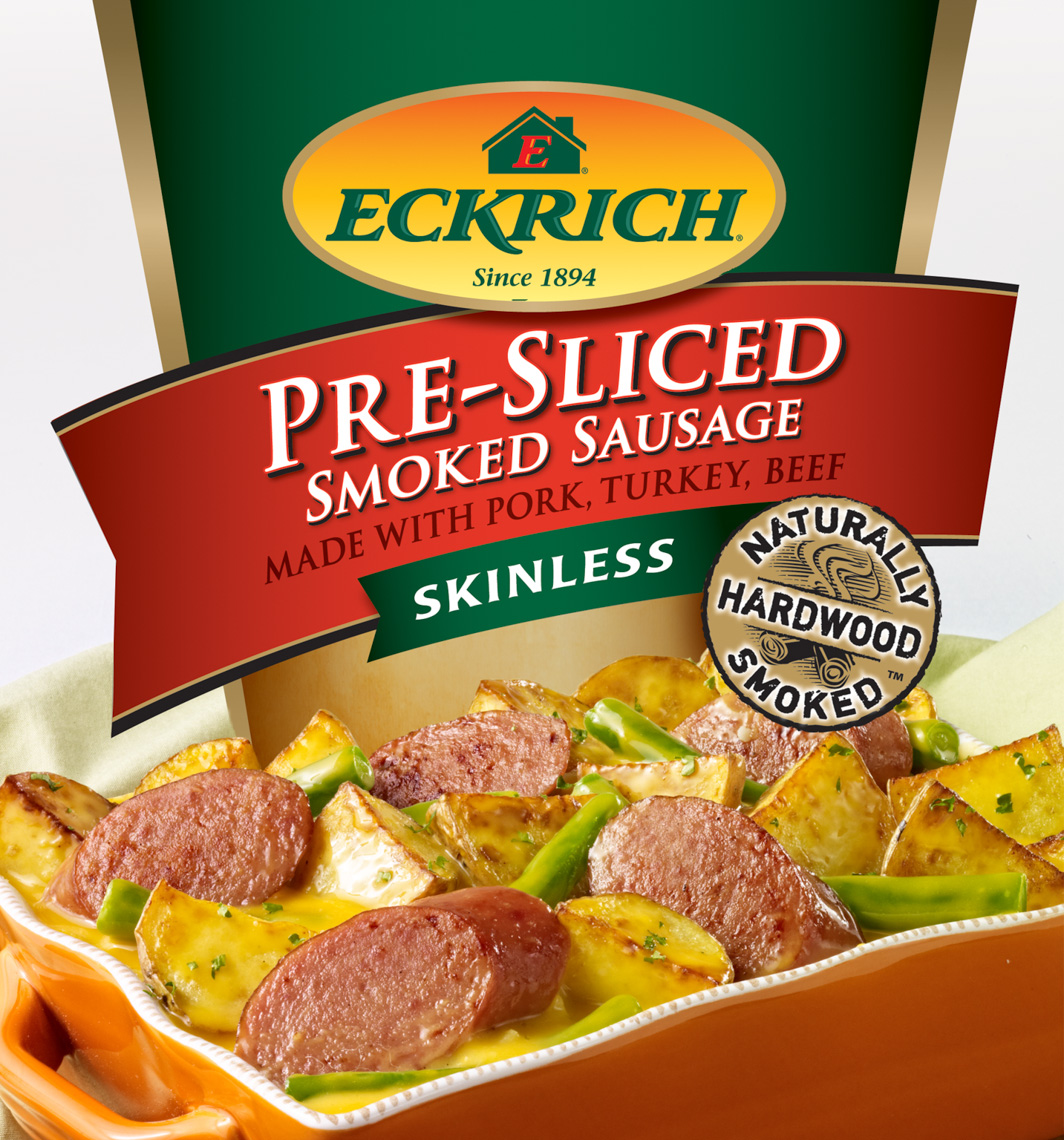 SmokedTurkey_PKG_020310